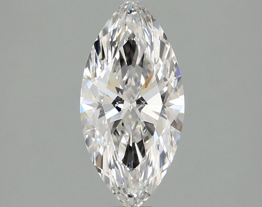 1.04 ct. E/VS1 Marquise Lab Grown Diamond prod_c91a4a8ad4de4bbb8028cf94b321be26