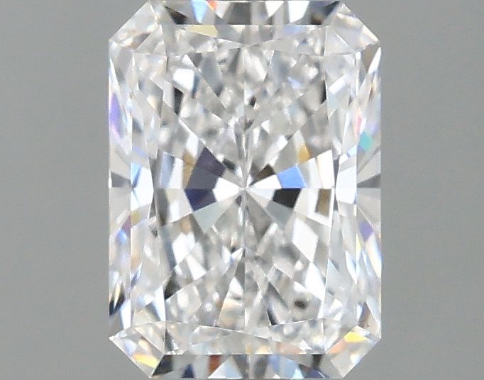 1.49 ct. D/VS1 Radiant Lab Grown Diamond prod_e8bcaccc42a64c8e9cb869ce90f735d2