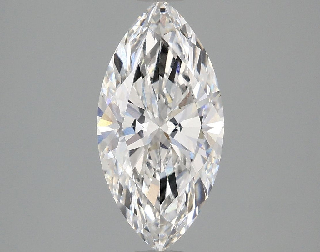 2.01 ct. E/VS1 Marquise Lab Grown Diamond prod_df90dfdce48c4975a606a9295ed869fd