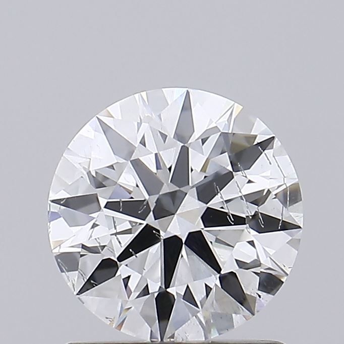 1.09 ct. E/SI2 Round Lab Grown Diamond prod_f010b28795724a1daacb930d886d5155