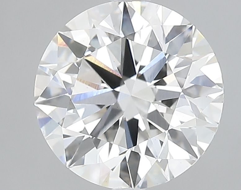 2.62 ct. F/VS1 Round Lab Grown Diamond prod_e2b53eb668684a57a0a726abab58139e