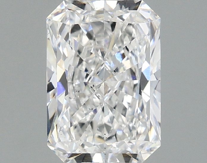 1.51 ct. D/VS2 Radiant Lab Grown Diamond prod_8b0e30683e0041a7a1f44f833af73f2b