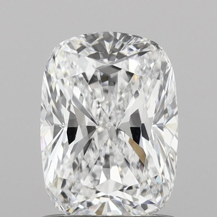 1.02 ct. D/VVS2 Cushion Lab Grown Diamond prod_f05ea222b1f34c70af041a2e5b155938