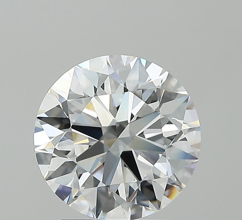 2.51 ct. D/VS1 Round Lab Grown Diamond prod_99e912ffaeca4ce6995cd41007db0f94