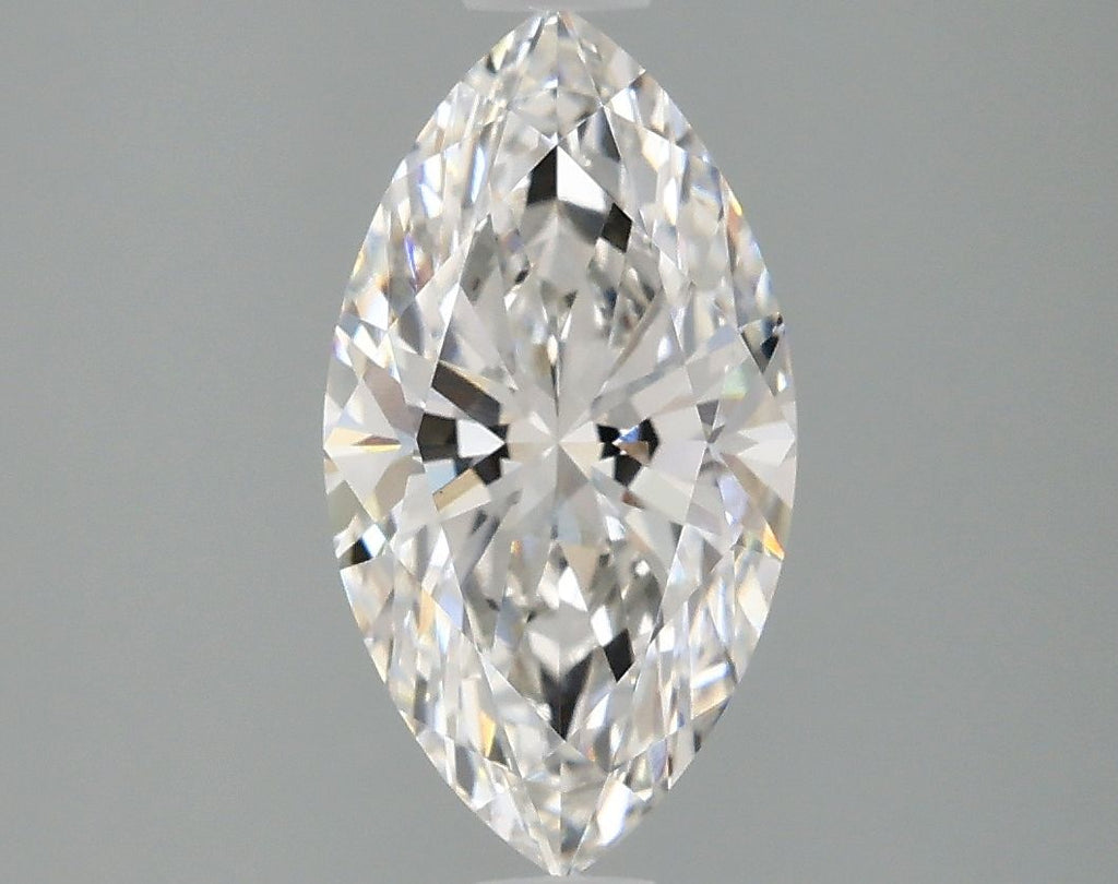 2.09 ct. F/VVS2 Marquise Lab Grown Diamond prod_e7af81b7315a49c39dd670b8fe670e79