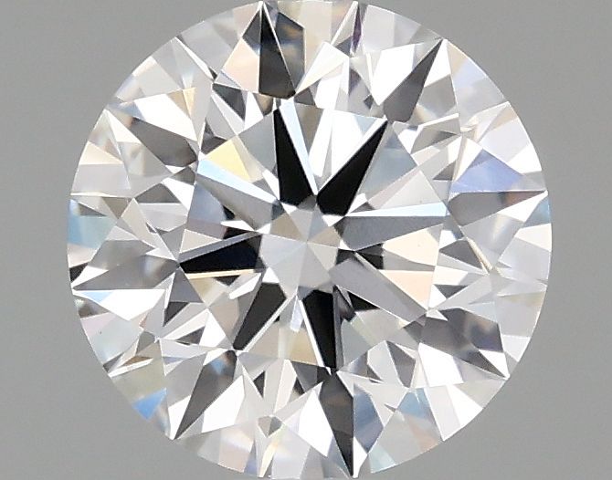 1.07 ct. E/VVS2 Round Lab Grown Diamond prod_e0724e27081f4af185fdaca114797b87