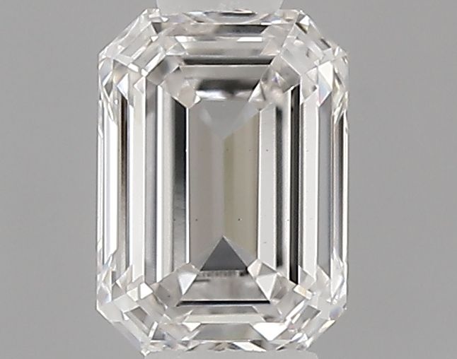 0.53 ct. H/VS1 Emerald Lab Grown Diamond prod_efafc5201d024c3d908b88a5ef77b5eb