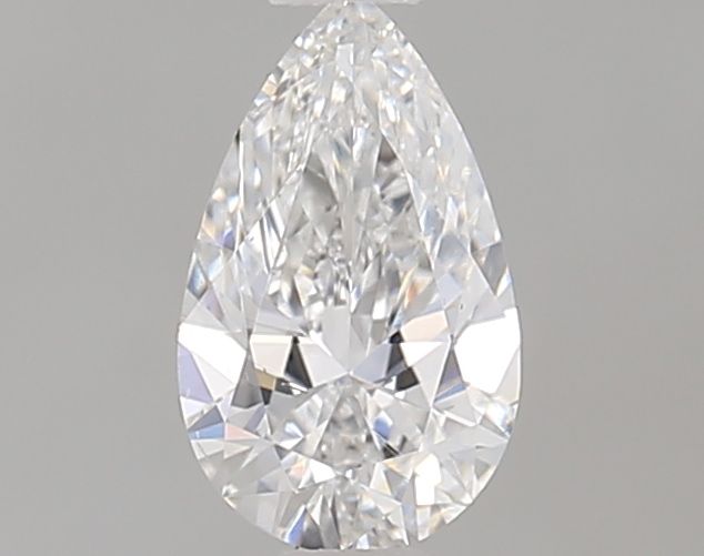 0.50 ct. D/VS2 Pear Lab Grown Diamond prod_e93c02905d8043cfbb4c522e5f0aee36