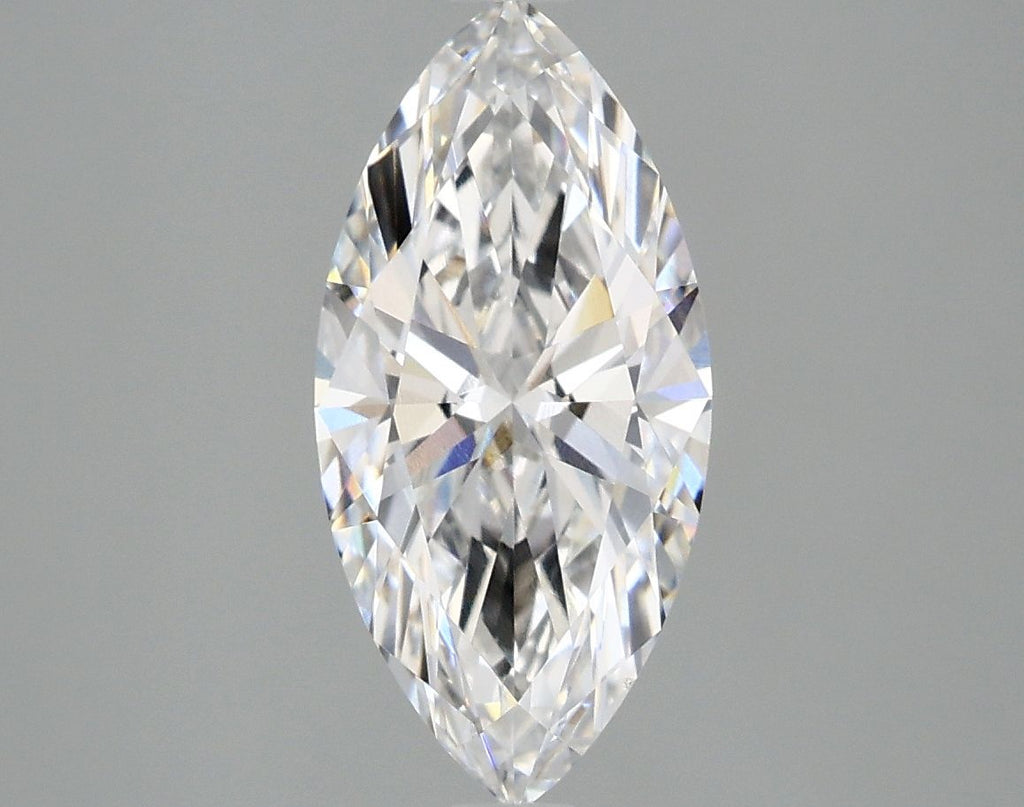 2.04 ct. E/VS1 Marquise Lab Grown Diamond prod_d9be575c66064af3a618d74edb48db6c