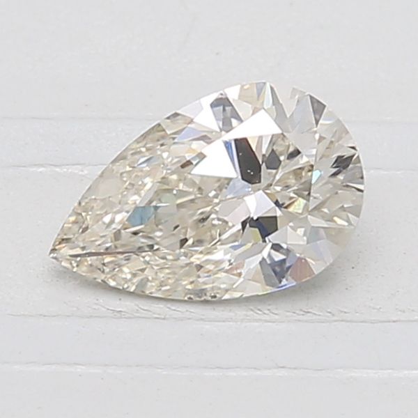 0.90 ct. I/SI1 Pear Lab Grown Diamond prod_ee8746f3ae264826bbad5f9f820b2f2d