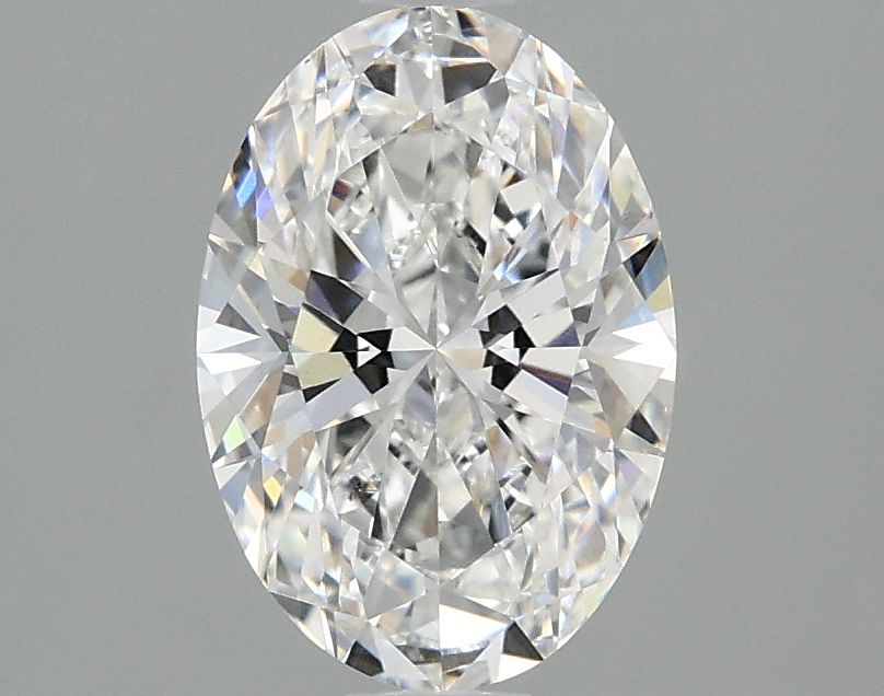 1.59 ct. E/VS1 Oval Lab Grown Diamond prod_eb230f2ae20a485ba3a32a4988af4349