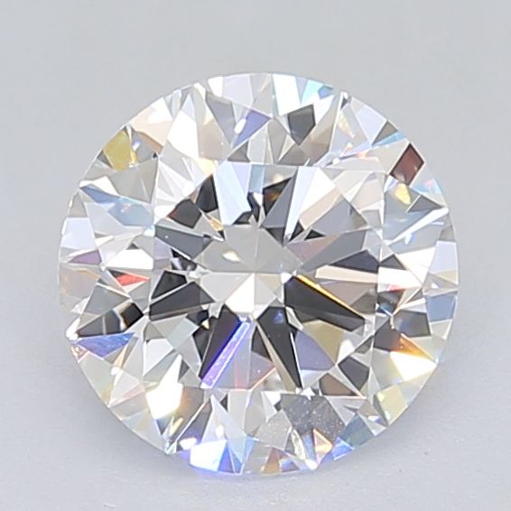 2.90 ct. D/VS1 Round Lab Grown Diamond prod_fbb081a6e337439b8cf2e5857952f365