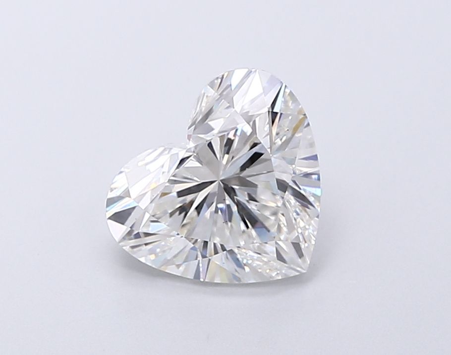 2.00 ct. F/VS2 Heart Lab Grown Diamond prod_e50bcf45052e4c0a9d1555fb7f99eabd