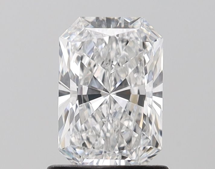 1.06 ct. E/VVS2 Radiant Lab Grown Diamond prod_fe14106fb57c41e2a61fc6c450bf861b