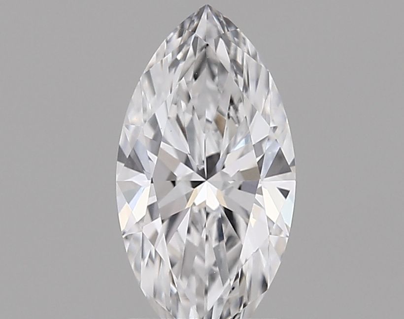 1.12 ct. D/VVS2 Marquise Lab Grown Diamond prod_8ee723c9e1384be194ac57d5d73c8959