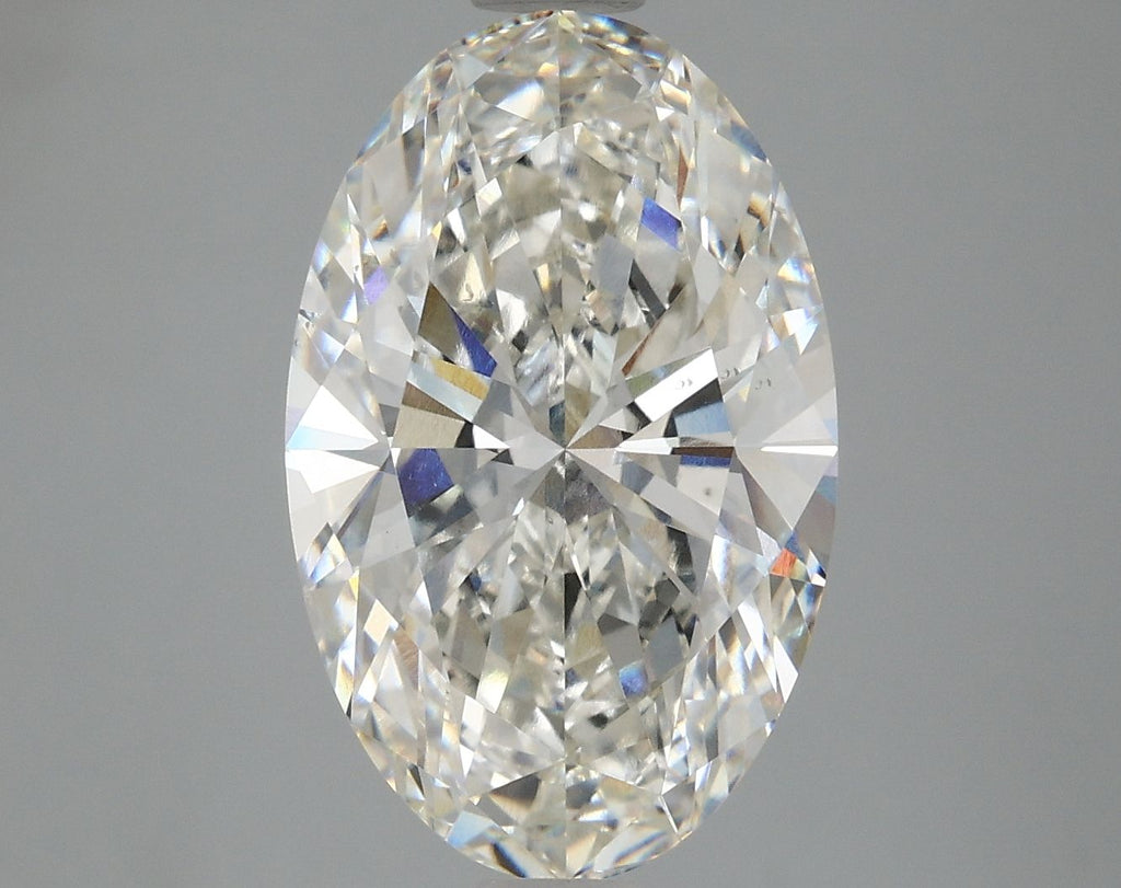 5.16 ct. H/VS2 Oval Lab Grown Diamond prod_f15c7ed231f34ec7b17998eb88abc99f