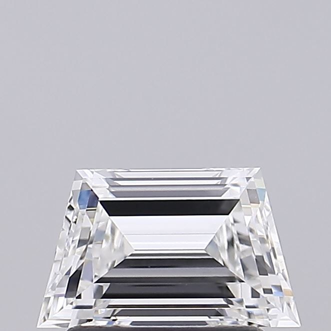 1.12 ct. E/VVS2 Trapezoid Lab Grown Diamond prod_72c9d87604ad4e05b1dec1986dda45a0