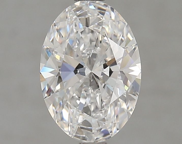 1.53 ct. D/VVS2 Oval Lab Grown Diamond prod_bf81646247d24669bfbf662cd3df33af