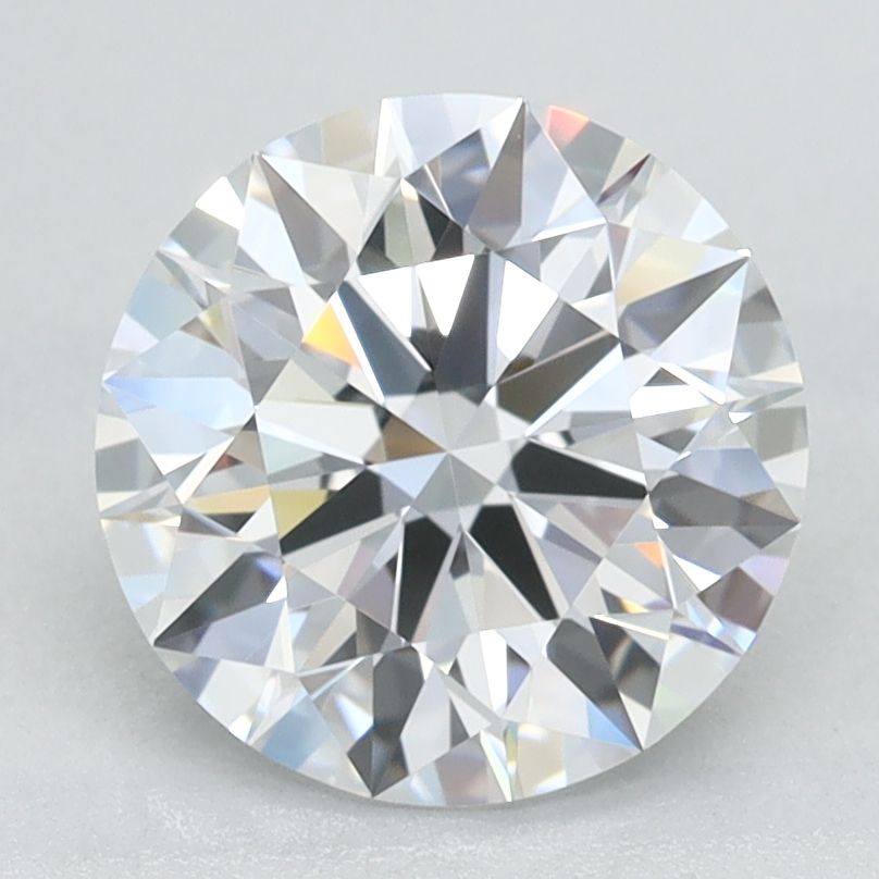 1.78 ct. D/VVS1 Round Lab Grown Diamond prod_f4d9c846c55744d080c04830ed5481cc