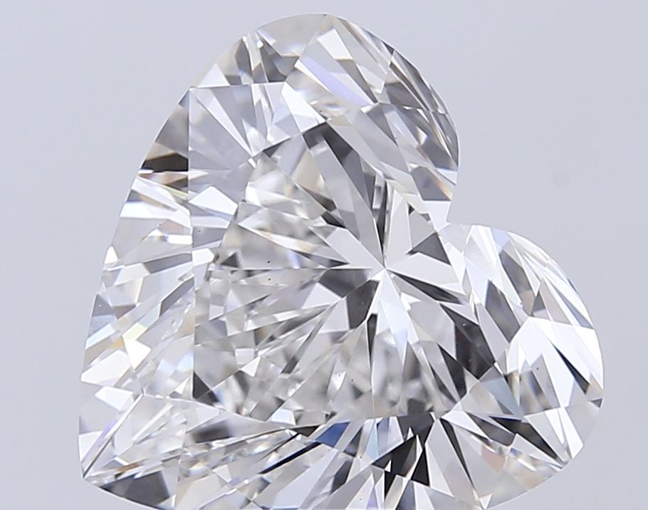 8.12 ct. F/VS1 Heart Lab Grown Diamond prod_fced5eee3b0f42e197eb9bd1d8a34607