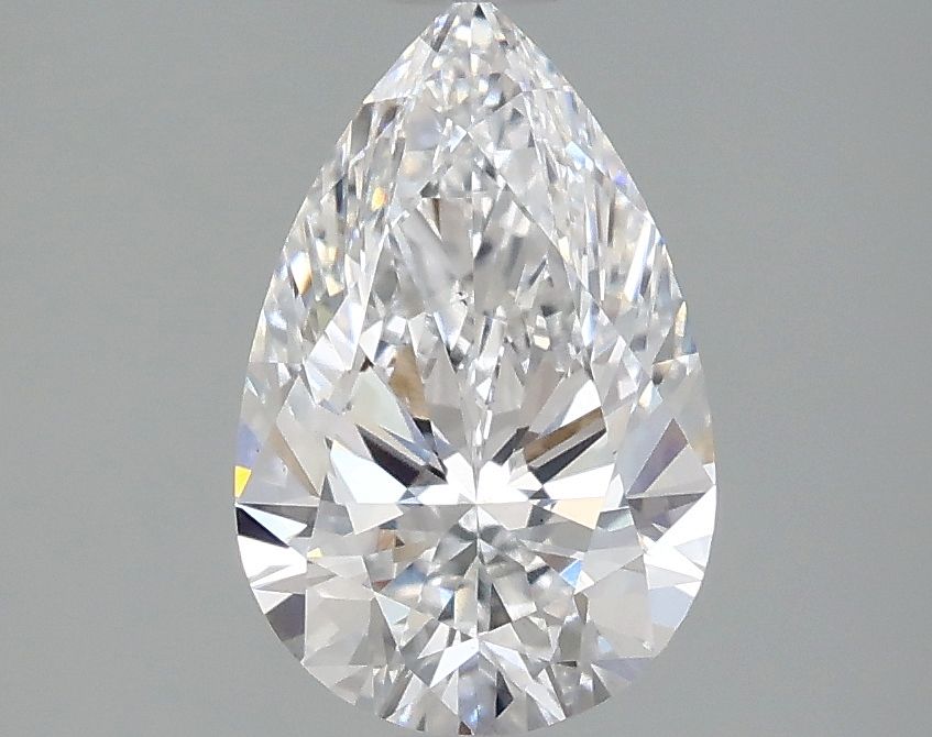 1.59 ct. D/VS1 Pear Lab Grown Diamond prod_d618e95e7f41411985da381340e5e5a7