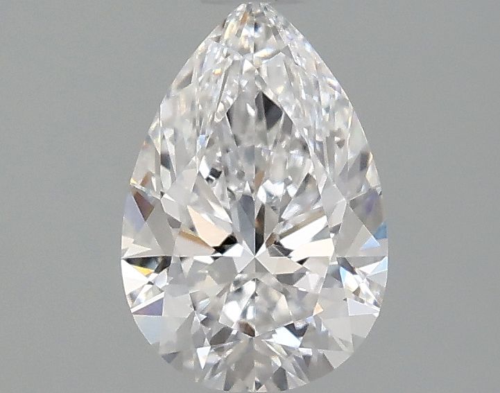 1.08 ct. D/VVS2 Pear Lab Grown Diamond prod_e66a3fa4d99f4b0cadcf6d706a35e582