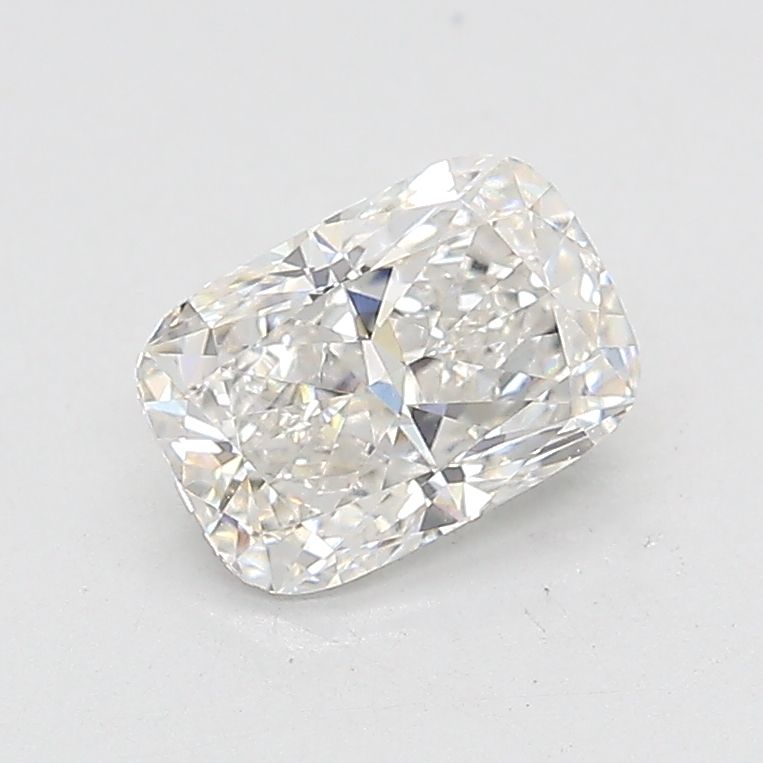 1.02 ct. E/VS1 Cushion Lab Grown Diamond prod_8ee70b1828eb4c3d94a71e6dc6ec868c