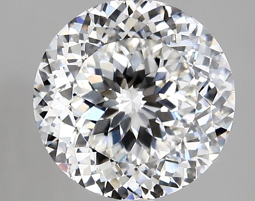 4.00 ct. E/VS1 Round Lab Grown Diamond prod_8bb8be94010a4e6eb2a6ff504c9af5a6