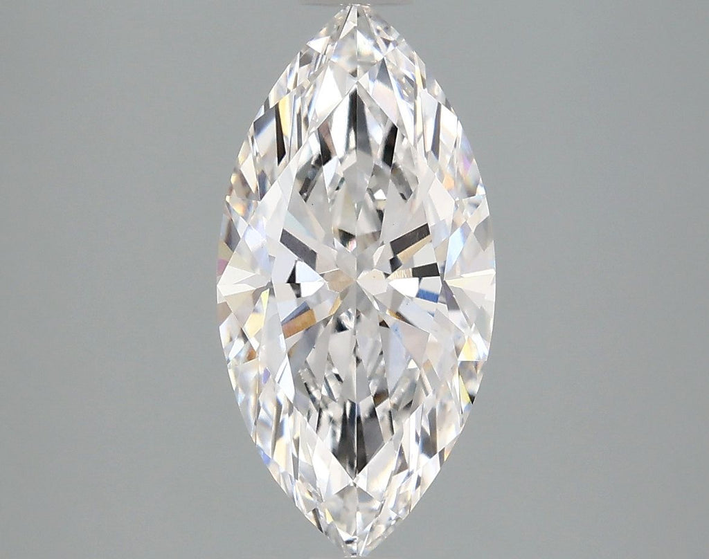 2.08 ct. D/VVS2 Marquise Lab Grown Diamond prod_b99aa44ed2fe4c1995488a0fedd5a447