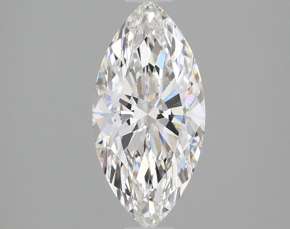 1.47 ct. F/VS1 Marquise Lab Grown Diamond prod_b792474e01d64cd8a7ef10c9e7d23b30