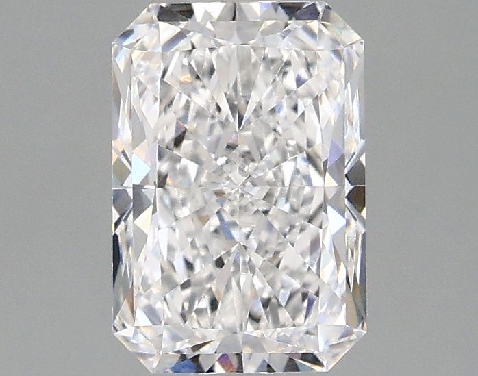 1.47 ct. D/VVS2 Radiant Lab Grown Diamond prod_f360777ac8b7479a95352deb8bdc7fa6