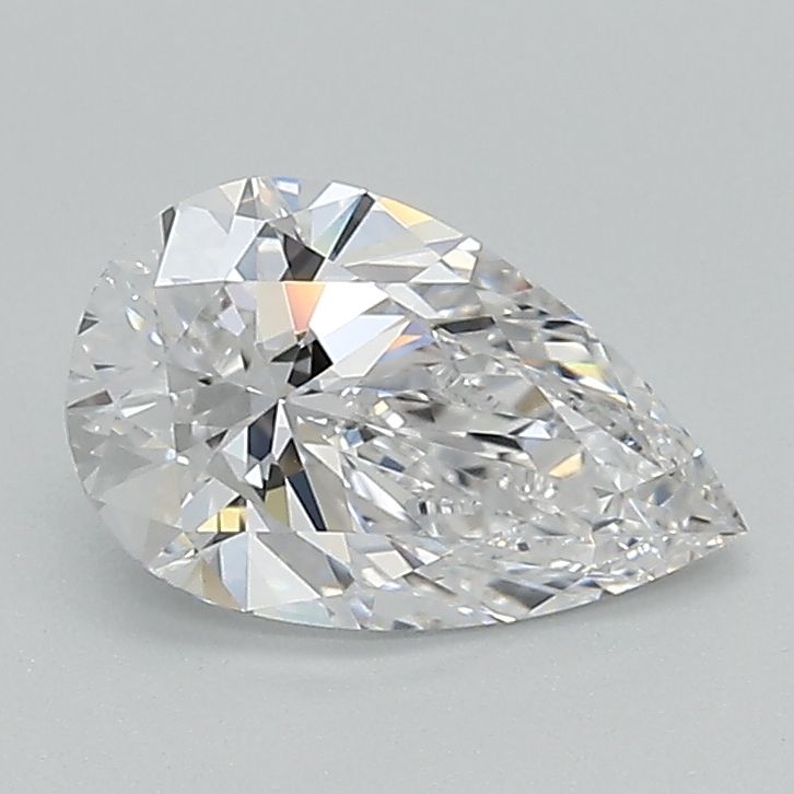 1.06 ct. E/VVS2 Pear Lab Grown Diamond prod_a652309df9a344b891ad45e00ac6c94e