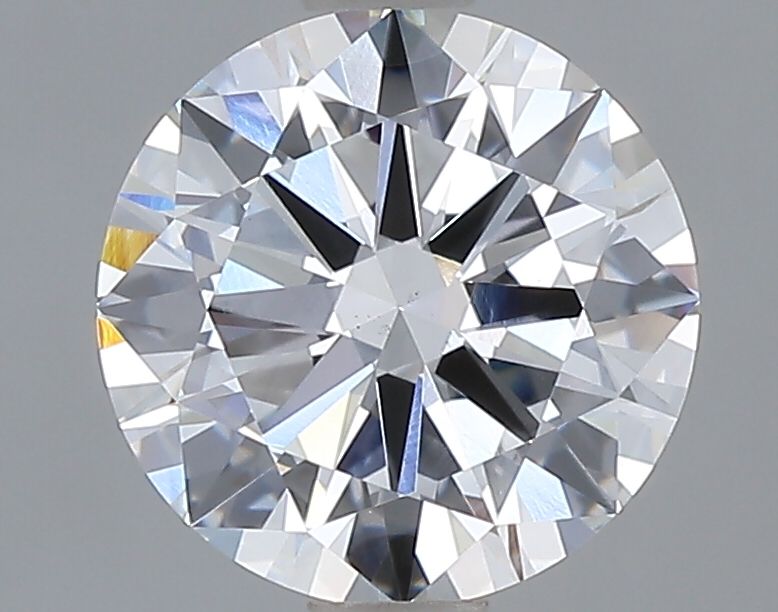 1.50 ct. E/VS1 Round Lab Grown Diamond prod_f283aab4faa54a129d5930439c6fec05