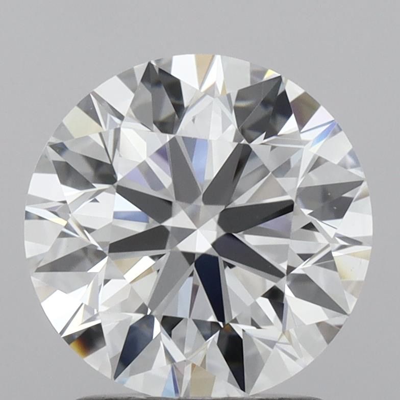 1.60 ct. F/VS1 Round Lab Grown Diamond prod_5f5cb5c31a834cb9a6551b042be20bd2