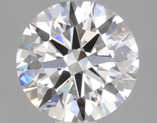 1.34 ct. E/VS1 Round Lab Grown Diamond prod_f70803220182414caf4972d893652386