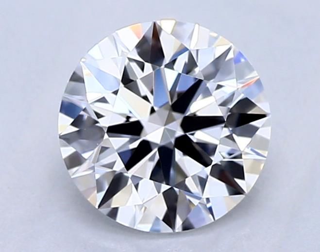 0.66 ct. E/VVS2 Round Lab Grown Diamond prod_e6cf4db5fb294d92b5e98e82e00c6deb