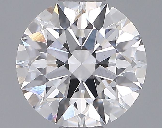 0.85 ct. D/VS1 Round Lab Grown Diamond prod_e9e9d6bd61ec409c8128a3c783b43a0b