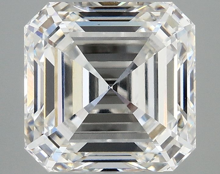 3.06 ct. G/VVS2 Square Lab Grown Diamond prod_e7bac422c74c420b91cba08e8e2b9ca2