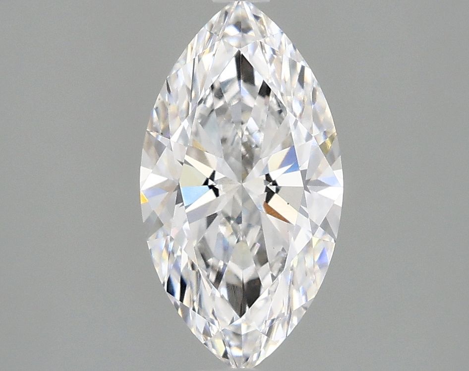 1.54 ct. D/VS1 Marquise Lab Grown Diamond prod_dc81869961d04f0487df2980d9b94430