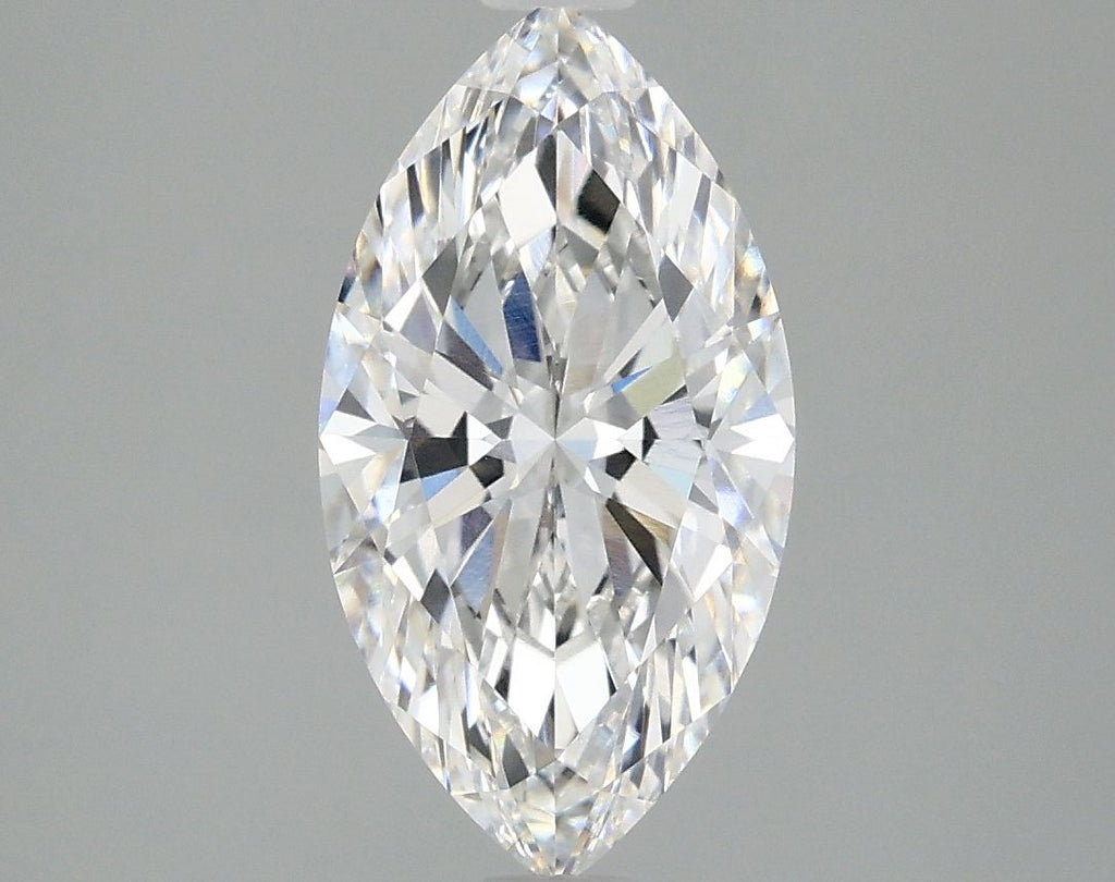 2.03 ct. E/VVS2 Marquise Lab Grown Diamond prod_ee25aa2bb04d45dc8ae7adab76fcd59c