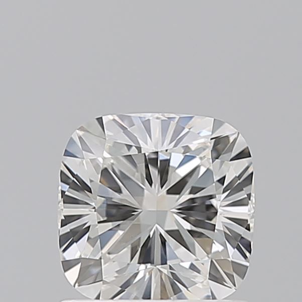 1.02 ct. E/VVS2 Cushion Lab Grown Diamond prod_fe7e41c79dd34c2f961a35d59ead7440