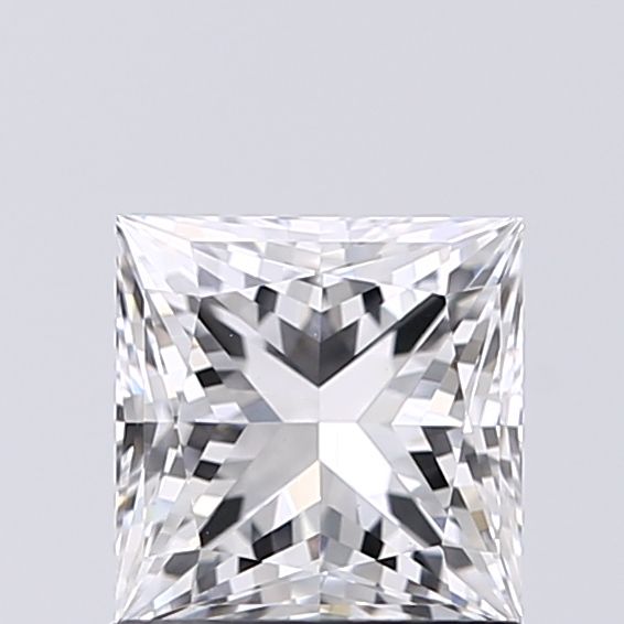 1.01 ct. D/VS1 Princess Lab Grown Diamond prod_fdb541088c11483ba2a4ae962d7d855e