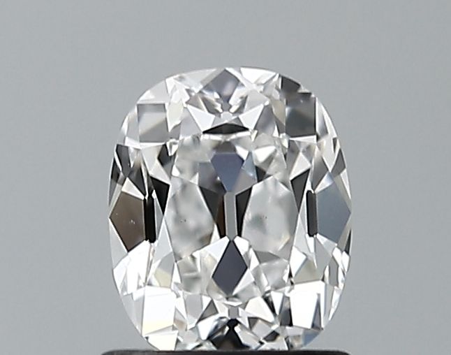 0.92 ct. E/VS2 Cushion Lab Grown Diamond prod_a6b846729aa84bd9a5c02fff3b770e12