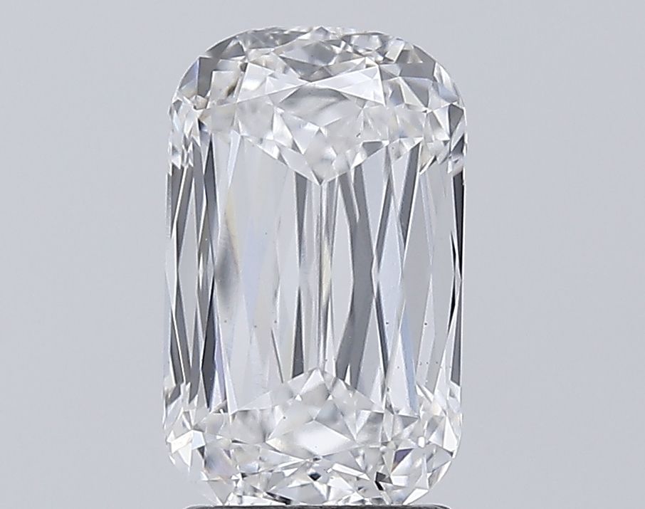 2.51 ct. F/VS1 Cushion Lab Grown Diamond prod_6d82b0d5217f42d4834777a36e1a949e