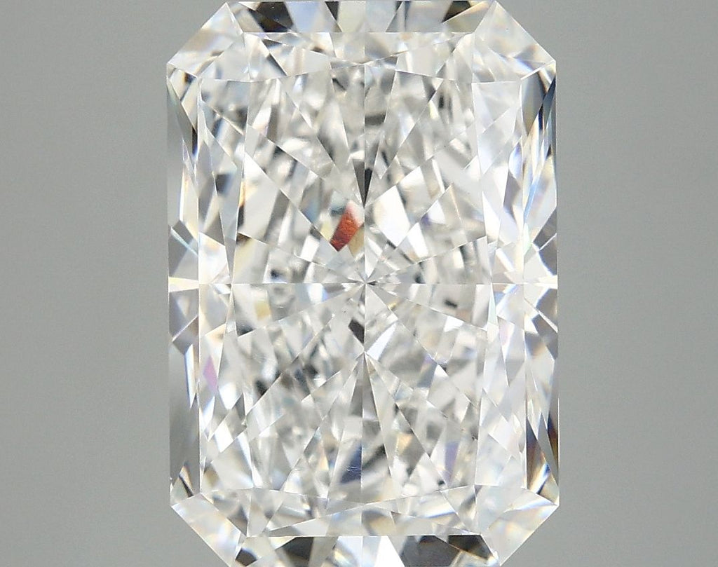 5.05 ct. E/VVS2 Radiant Lab Grown Diamond prod_f7e119c213df429693a46dc3dbc533c3