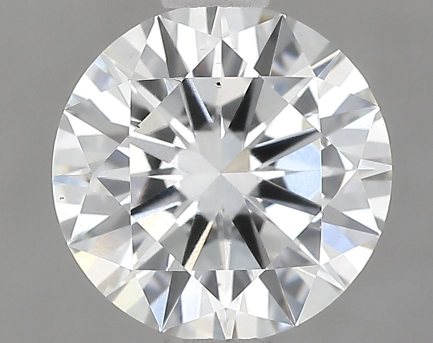 1.31 ct. G/VS2 Round Lab Grown Diamond prod_7bb032dd5b364fdeafdda3fd3d80d6ad