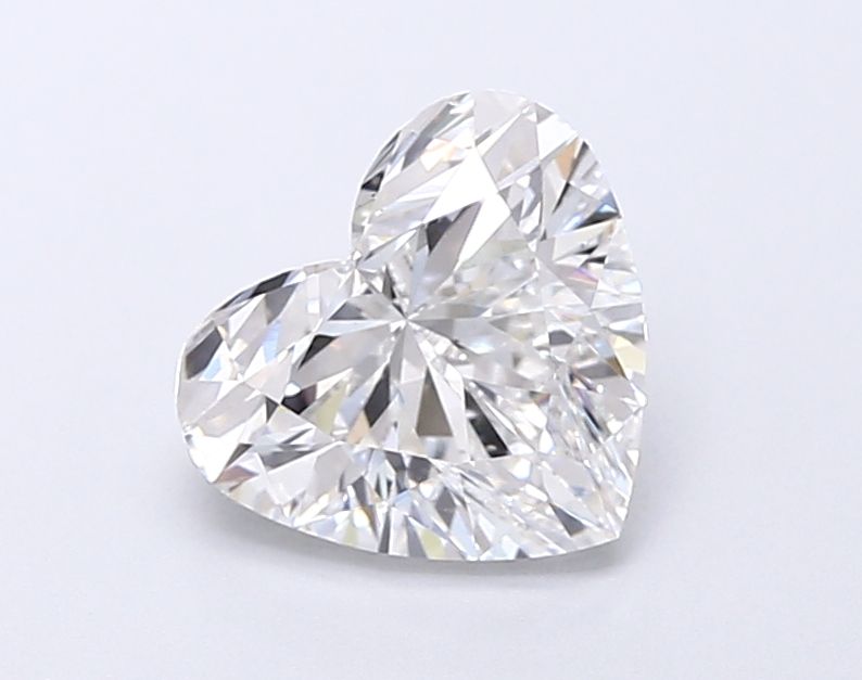 2.01 ct. F/VS2 Heart Lab Grown Diamond prod_ef109a7eff0741dda5db8bf46636ed29