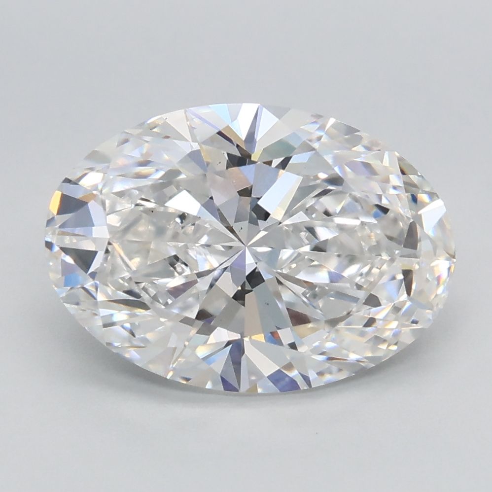 2.60 ct. E/VS1 Oval Lab Grown Diamond prod_b59e88cd6f2140b485711b1ce85b7276