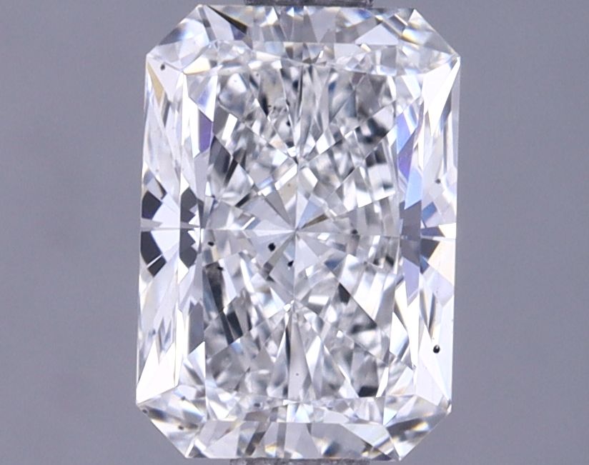 1.01 ct. E/VS2 Radiant Lab Grown Diamond prod_fd4287829dab4d91af5a35acf8e449e8