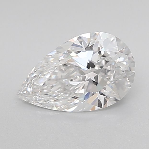 1.01 ct. D/VVS1 Pear Lab Grown Diamond prod_b852dccc556f4fa5ae72d405725c27ee